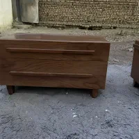 سرویس خواب|تخت و سرویس خواب|تهران, باغ فیض|دیوار