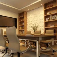 جویای کار