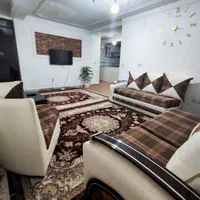 سویت پارکینگ دار هتل اقامتگاه کاج
