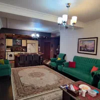 فایل جمع وجور/شسته رفته/ولیعصر|فروش آپارتمان|بابلسر, |دیوار