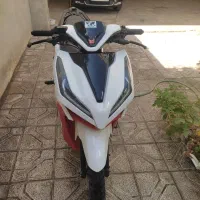 کلیک150