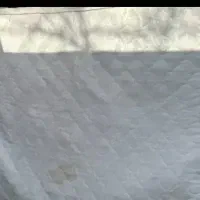 خوشخواب دونفره