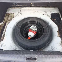 ریومدل85|خودرو سواری و وانت|رشت, شهرک احمد خمینی|دیوار