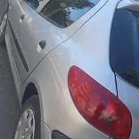 وسیله نقلیه|خودرو سواری و وانت|میاندوآب, |دیوار