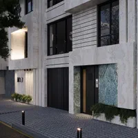 پیش‌فروش آپارتمان ۲خوابه ۱۱۲ متری در سی‌متری انزلی|پیش‌فروش املاک|بندر انزلی, سی متری|دیوار