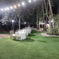 تشریفات ازدواج آسان پرداخت اقساط