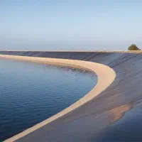 ورق استخر کشاورزی|خدمات باغبانی و درختکاری|محمدیه-قزوین, |دیوار