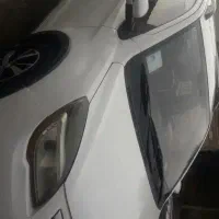 لیفانx50اتوماتیک