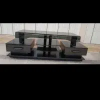 میز تلویزیون