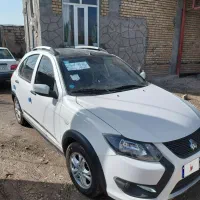 کوییکGXRL|خودرو سواری و وانت|کرمانشاه, |دیوار