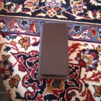 گوشی x3|موبایل|اهواز, بیست متری شهرداری|دیوار