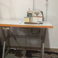 چرخ سردوز صنعتی