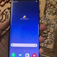 S8 سامسونگ وآیفون فایو اس