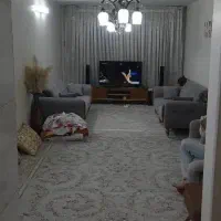 آپارتمان-67-متری-مجتمع-22-بهمن