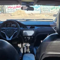 جک جی ۵ j5|خودرو سواری و وانت|تربت جام, مطهری|دیوار