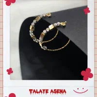 طلافروشیِ نقده|جواهرات|نقده, |دیوار