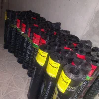 فروش و نصب ویژه ایزوگام دلیجان به قیمت کارخانه|خدمات پیشه و مهارت|رباطکریم, رباطکریم|دیوار