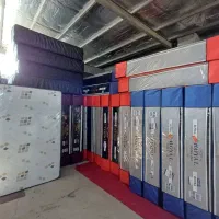 اعتبار/تعهد/اعتماد/بورس تــشکـ/تسکین دهنده دردکمر