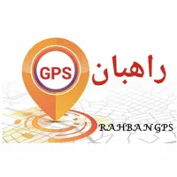 ردیاب مغناطیسی راهبان TM2 سیمکشی کوچک مگنتی Gps