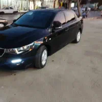 تارا دنده ای V1|خودرو سواری و وانت|خرمآباد, |دیوار