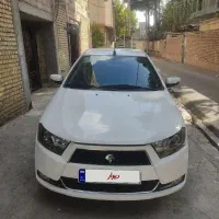 دنا معمولی تیپ 2