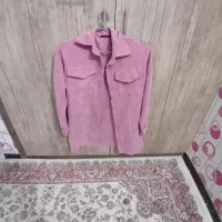 فروش پافروکت