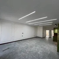 فلت نمارومی ۱۷۰متری فقط۱پیش بقیه یکساله|فروش خانه و ویلا|تهران, حکیمیه|دیوار