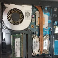 تعمیرات لپ تاپ و کامپیوتر|خدمات رایانهای و موبایل|گلبهار, شهر جدید گلبهار|دیوار