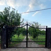 زمین-مسکونی-و-کشاورزی-25-هزار-متری-در-شمال