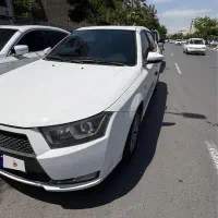 دناپلاس توربو اتومات