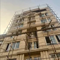 پیش-فروش-واحد-زیر-قیمت-منطقه-محدوده-رمک