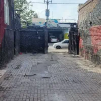 45متر-مغازه-تجاری-همراه-با-120مترپارکینگ