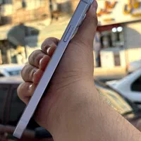 اپل iphone 14 Plus با حافظهٔ ۱۲۸ گیگابایت|موبایل|مشهد, هفده شهریور|دیوار