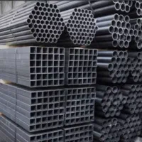 فروش انواع ورق گالوانیزه و رنگی و قوطی جات|عمدهفروشی|مشهد, یاغون آباد|دیوار