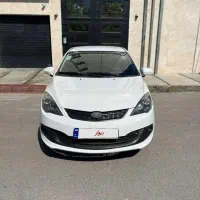 MVM 315 NEW مدل 94|خودرو سواری و وانت|رشت, کوی امام رضا|دیوار