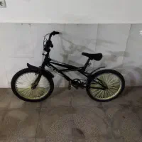 دوچرخه ۲۰