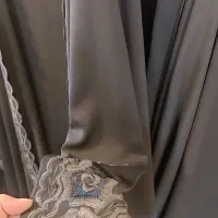 چادر/ مانتو/ عبا /ملزومات حجاب /بازار عبدل اباد|لباس|تهران, عبدل‌آباد|دیوار