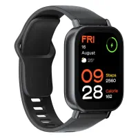 ساعت هوشمند شیاومی ردمی واچ ۵ Redmi Watch Active