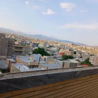 فروش مغازه ۱۳ متری