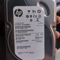 هارد ۵۰۰ ۱ ترا و ۲ ترا|قطعات و لوازم جانبی رایانه|بوشهر, |دیوار