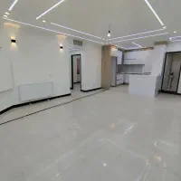 فروش واحد در شهر جدید هشتگرد