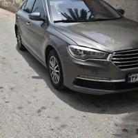 لیفان 820 مدل 95|خودرو سواری و وانت|بندرعباس, |دیوار