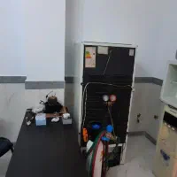 تعمیر و سرویس لباسشویی.یخچال. ظرفشوی.پکیج وآبگرمکن|خدمات پیشه و مهارت|شهریار, شهریار|دیوار
