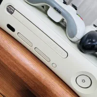 ایکس باکس ۳۶۰