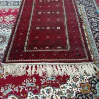 فرش دست بافت