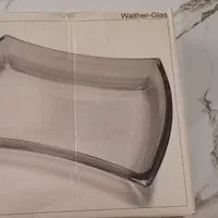 سرویس پذیرایی والترگلس آلمان مدل winx|ظروف سرو و پذیرایی|پرند, فاز ۴|دیوار