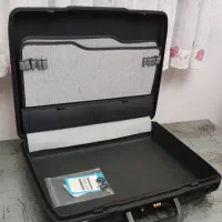 کیف سامسونت اکولاک نو آکبند