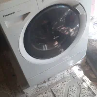 تعمیرات لباسشویی ظرفشویی دماوند گیلاوند