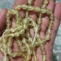 تسبیح شاه مقصود کهنه اصیل