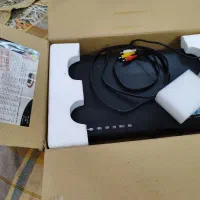 dvd player مارشال|پخش‌کننده DVD و ویدیو|تهران, باغ فیض|دیوار